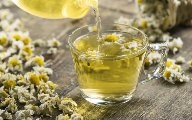 suco antidepressivo