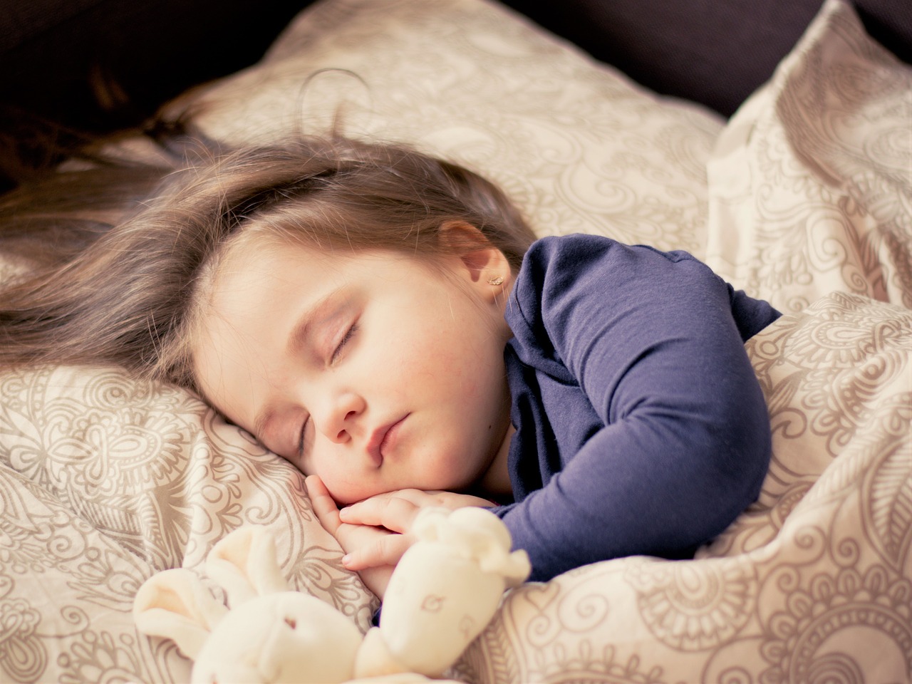 2 sucos para ter um sono tranquilo
