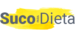 Início | Suco dieta